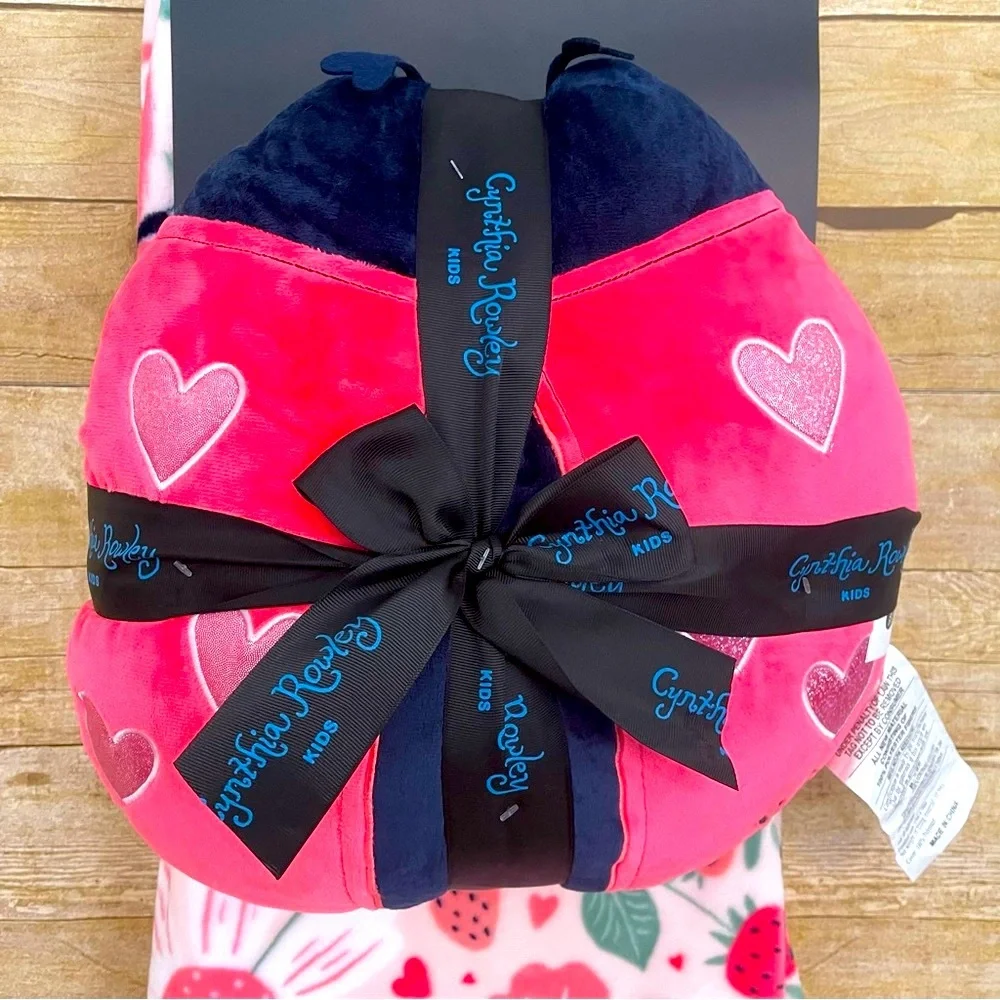 Cynthia Rowley cynthia rowley